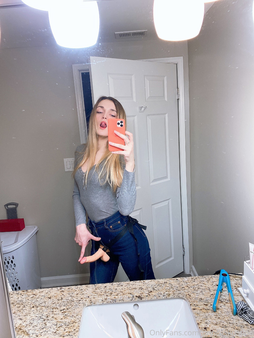 Photo by princeskristina published on June 15,2023 00:46:41 - BestThots