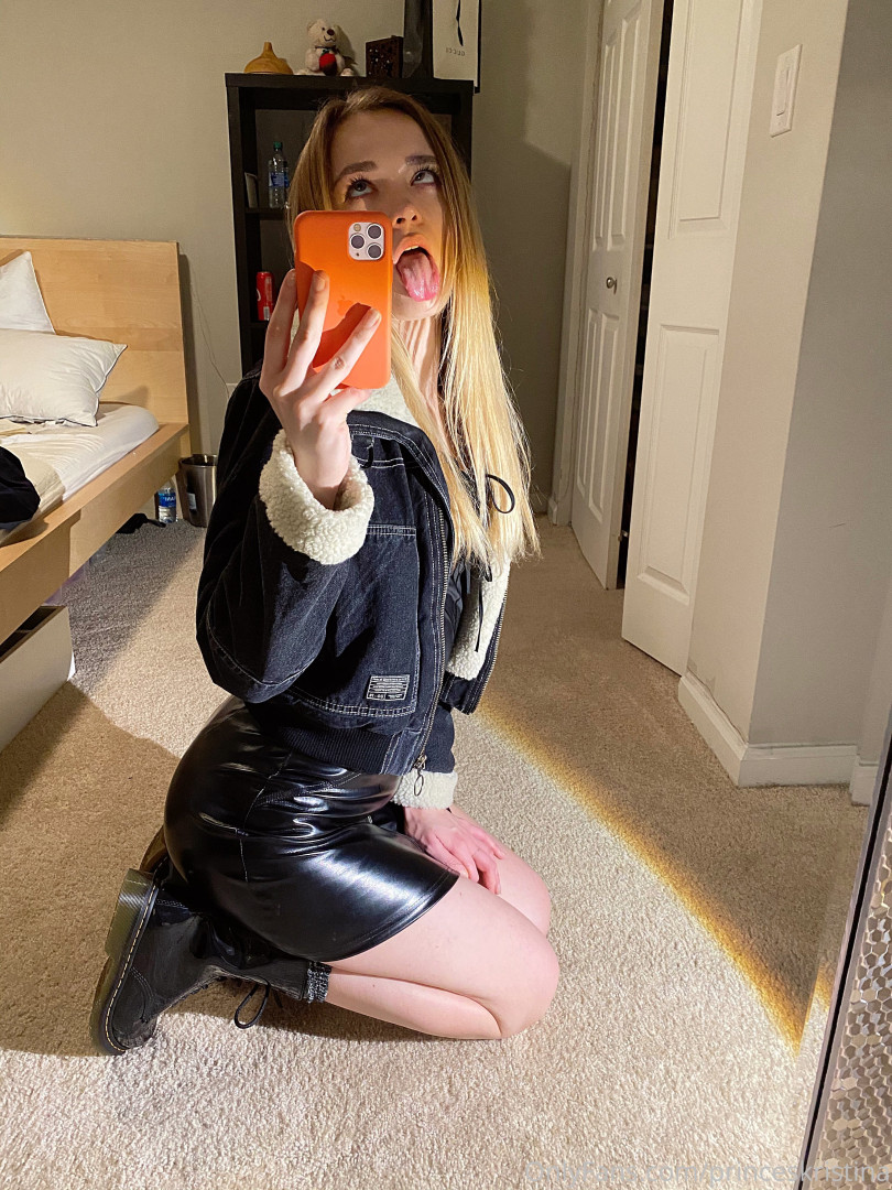 Photo by princeskristina published on June 15,2023 00:48:59 - BestThots