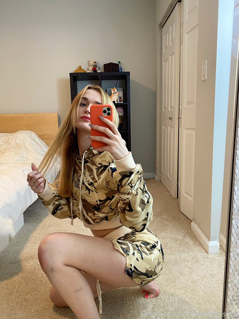 Photo by princeskristina published on June 15,2023 00:54:20 - BestThots