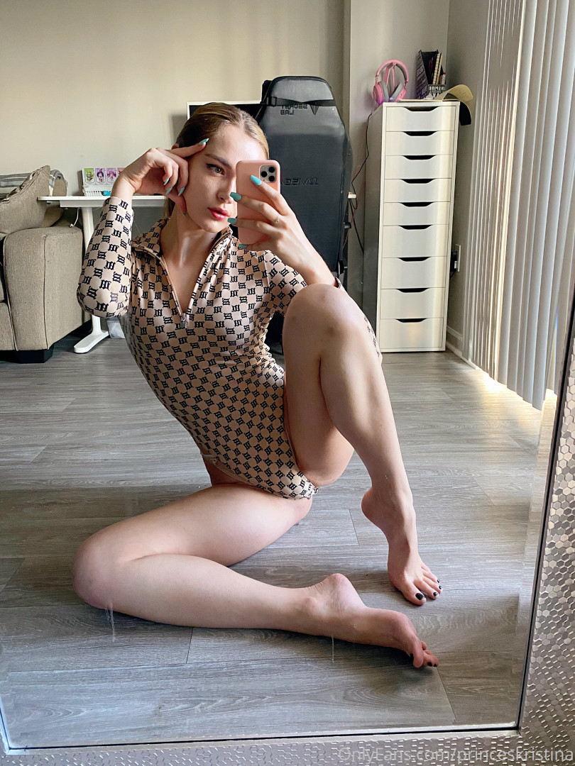 Photo by princeskristina published on June 15,2023 00:55:03 - BestThots