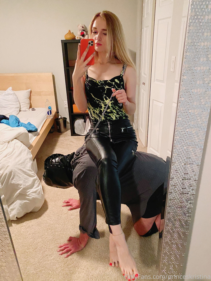 Photo by princeskristina published on June 15,2023 00:55:28 - BestThots