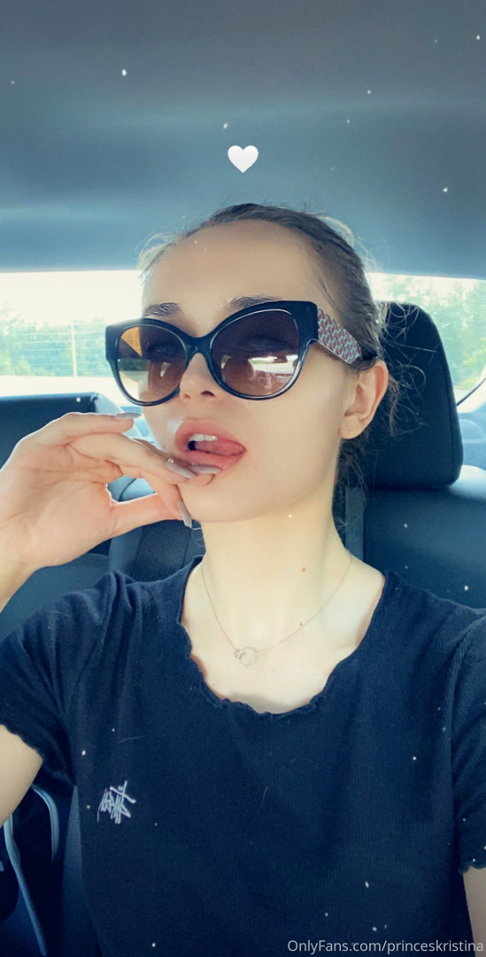 Photo by princeskristina published on June 15,2023 00:55:30 - BestThots