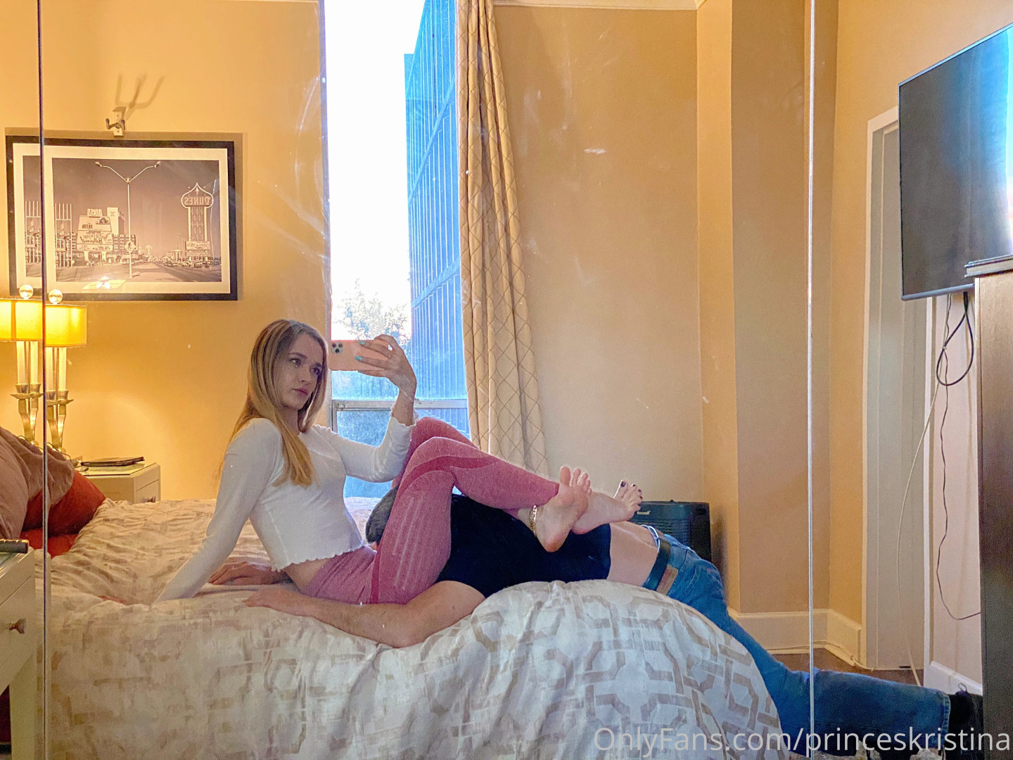 Photo by princeskristina published on June 15,2023 00:55:33 - BestThots