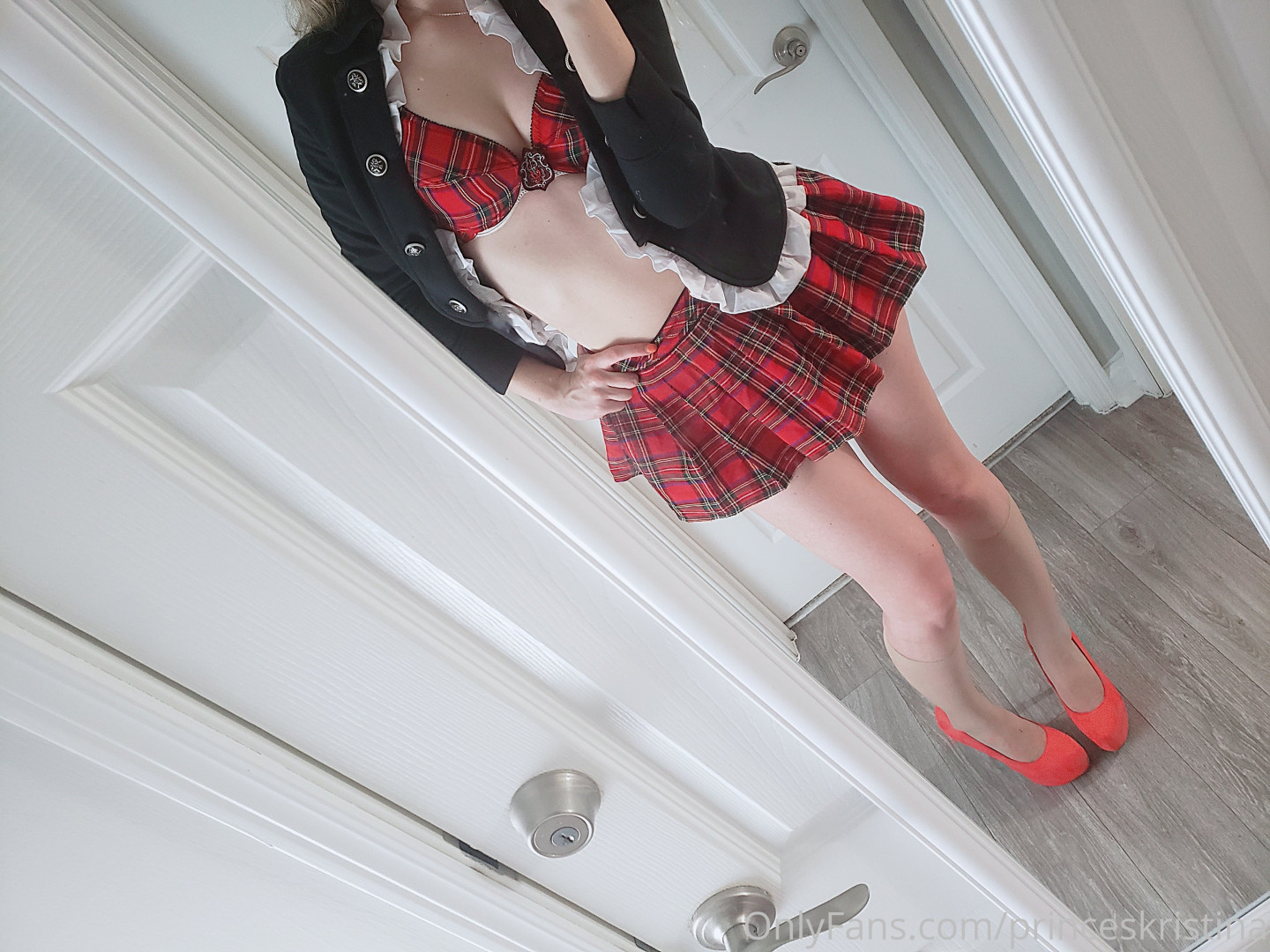 Photo by princeskristina published on June 15,2023 00:55:39 - BestThots