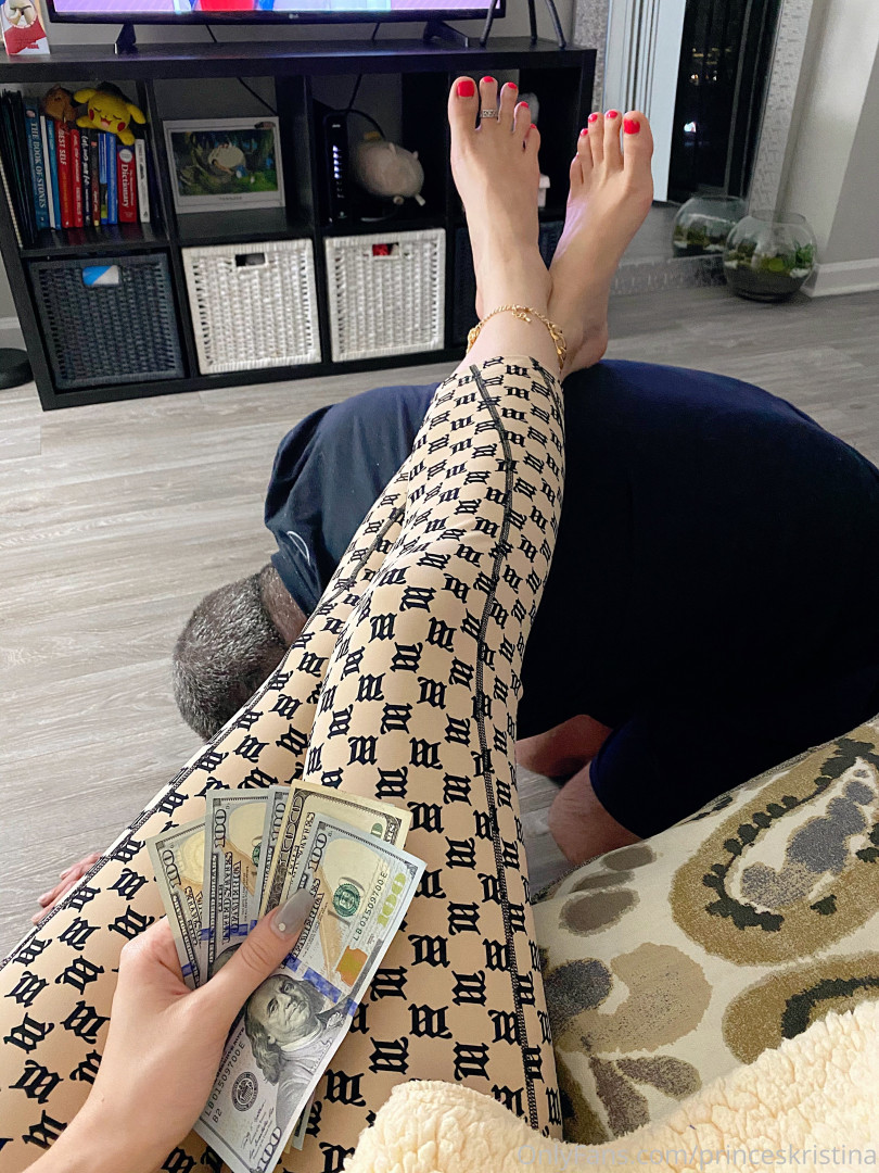 Photo by princeskristina published on June 15,2023 00:55:54 - BestThots