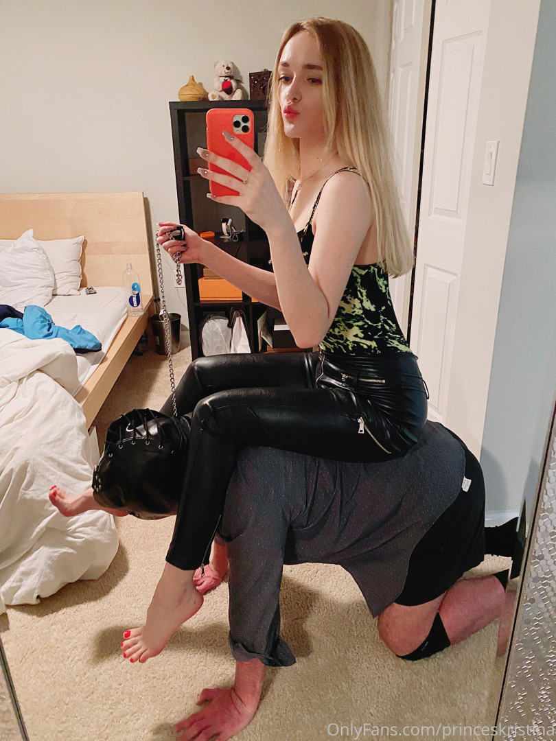 Photo by princeskristina published on June 15,2023 00:57:13 - BestThots