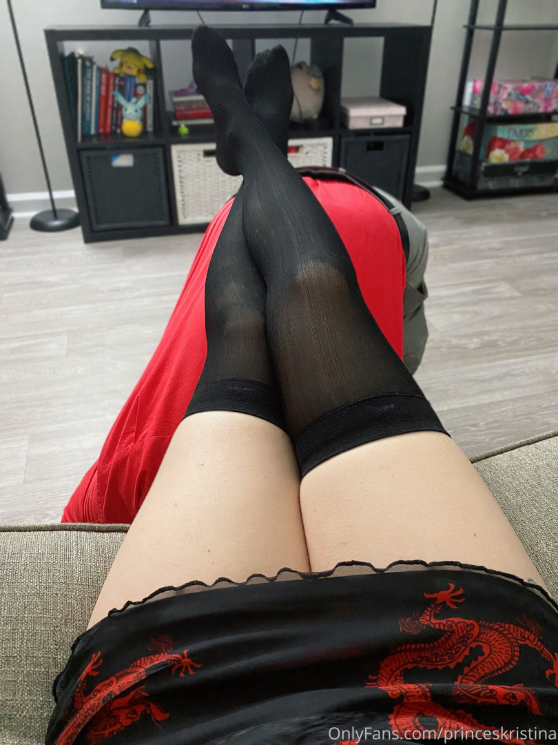 Photo by princeskristina published on June 15,2023 00:57:44 - BestThots