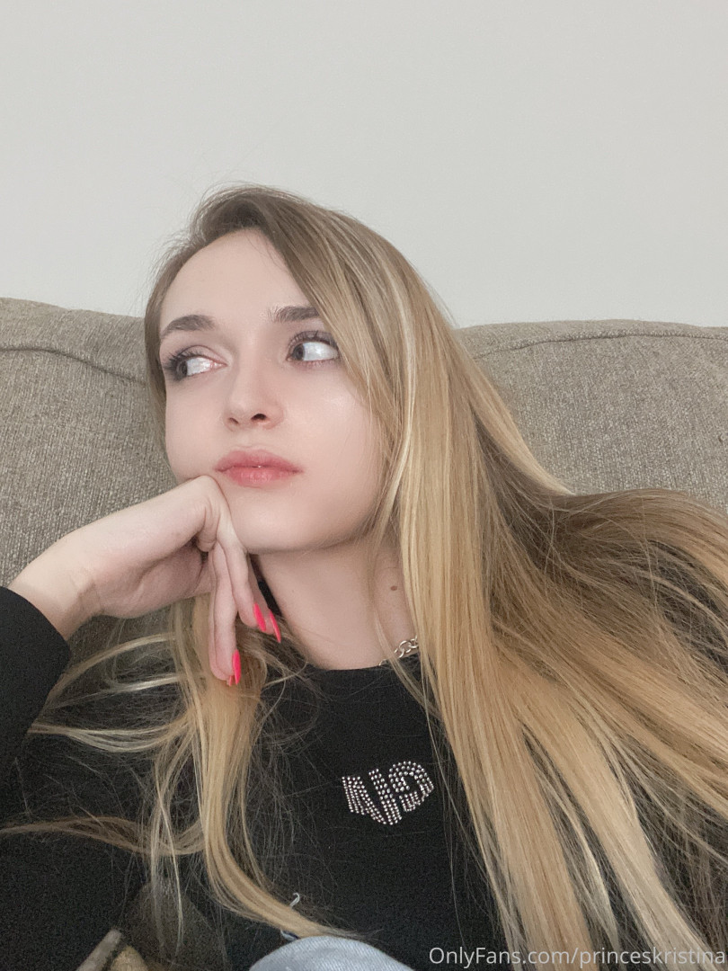 Photo by princeskristina published on June 15,2023 00:58:14 - BestThots