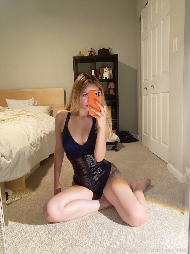 Photo by princeskristina published on June 15,2023 00:58:26 - BestThots