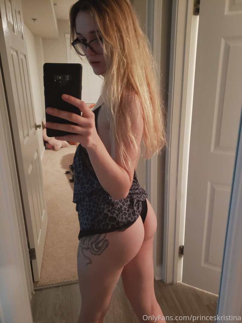 Photo by princeskristina published on June 15,2023 00:58:30 - BestThots