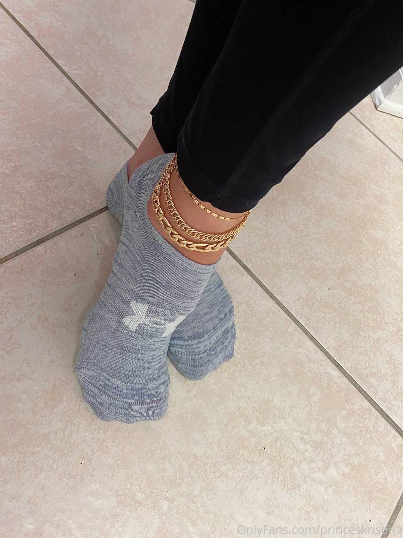 Photo by princeskristina published on June 15,2023 00:59:54 - BestThots