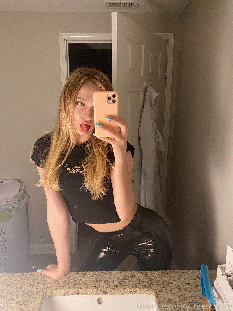 Photo by princeskristina published on June 15,2023 01:00:08 - BestThots