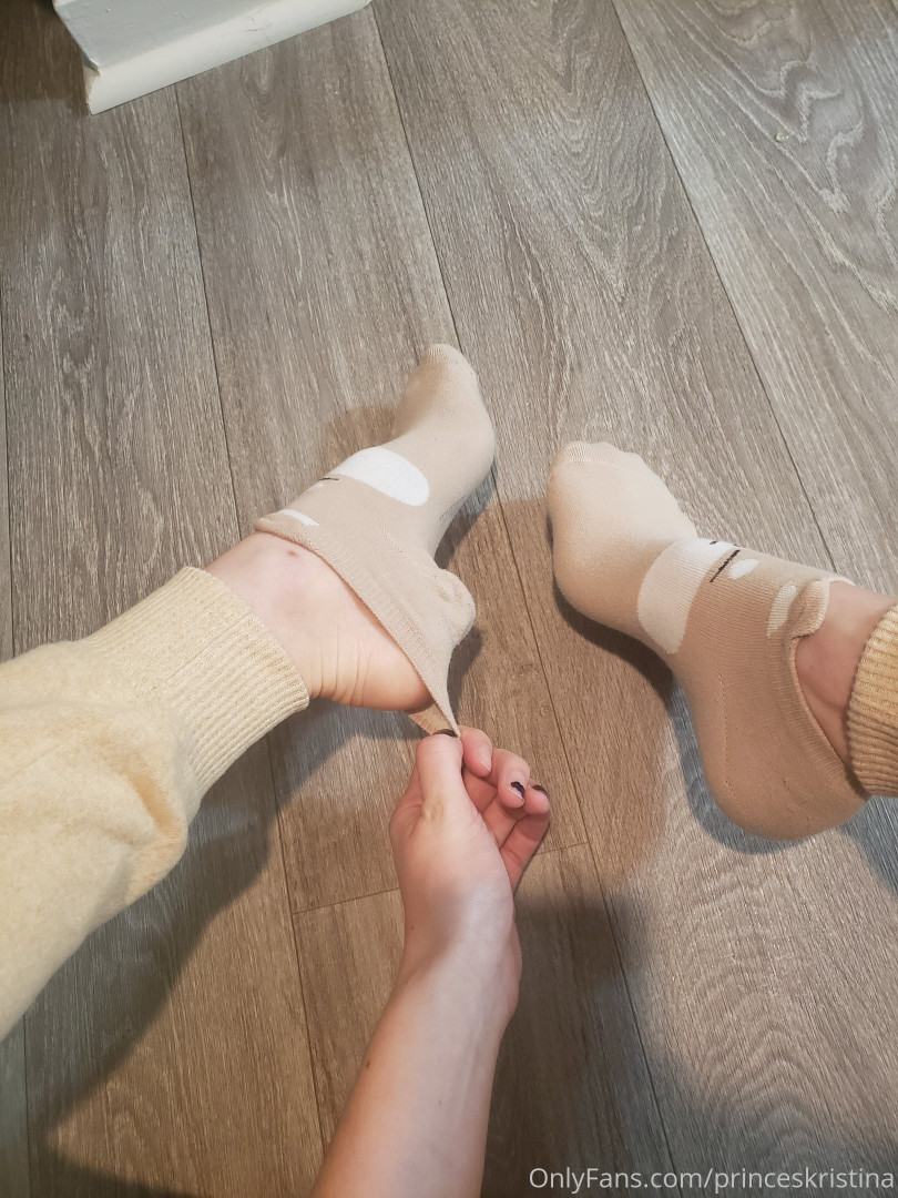 Photo by princeskristina published on June 15,2023 01:00:31 - BestThots