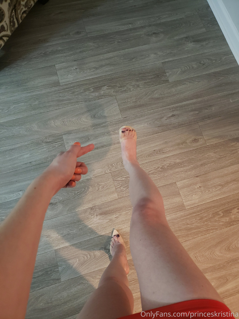 Photo by princeskristina published on June 15,2023 01:00:53 - BestThots