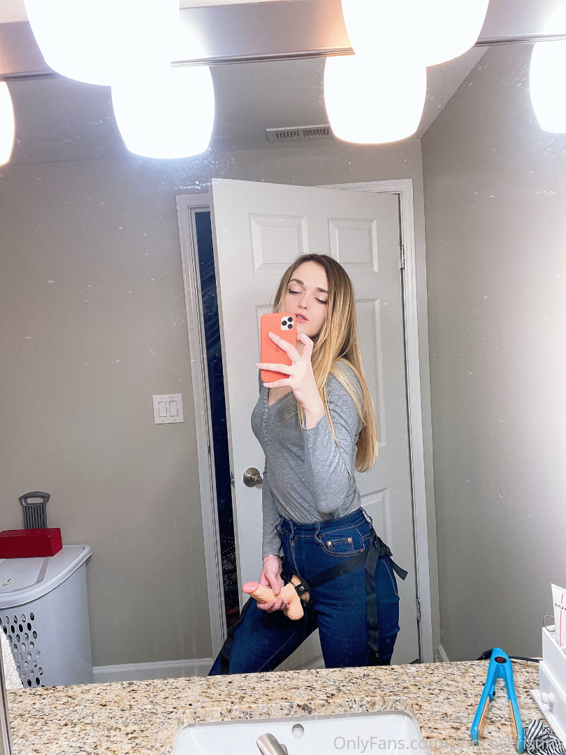 Photo by princeskristina published on June 15,2023 01:01:28 - BestThots