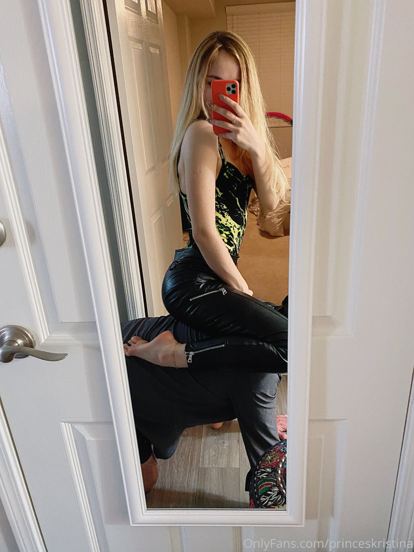 Photo by princeskristina published on June 15,2023 01:03:09 - BestThots