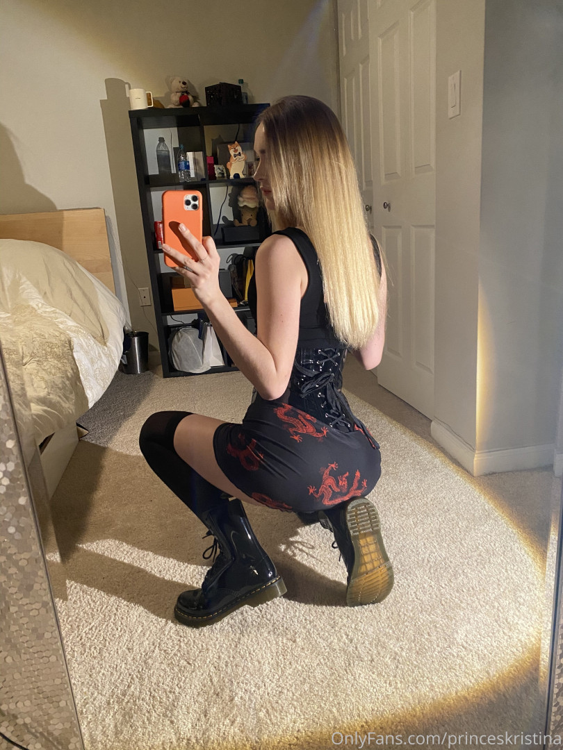 Photo by princeskristina published on June 15,2023 01:03:11 - BestThots