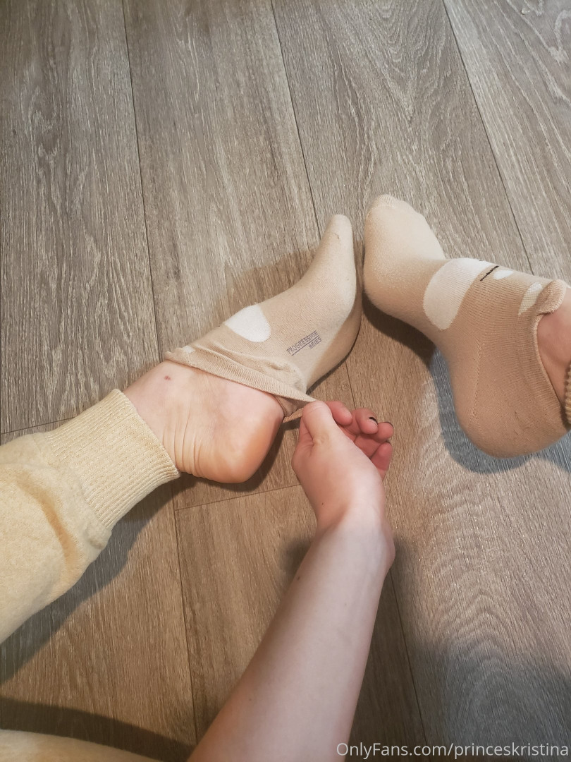Photo by princeskristina published on June 15,2023 01:03:33 - BestThots