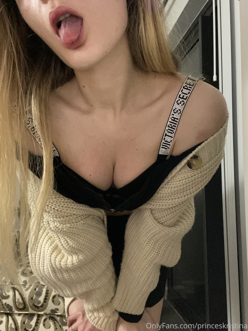Photo by princeskristina published on June 15,2023 01:04:32 - BestThots