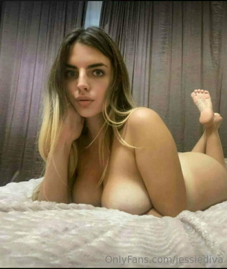 Photo by jessiediva published on July 28,2023 20:40:27 - BestThots