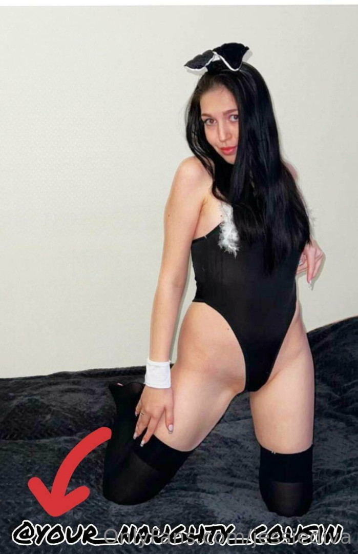 Photo by jessiediva published on July 28,2023 21:13:04 - BestThots
