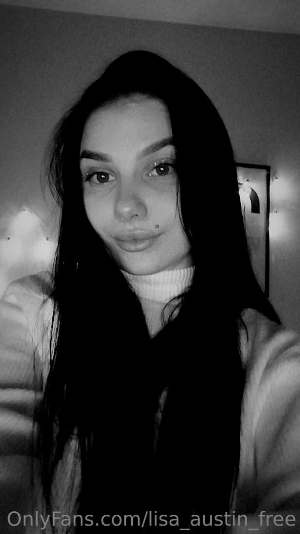 Photo by lisa_austin_free published on October 13,2023 13:04:15 - BestThots