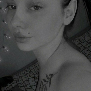 lisa_austin_free #6461182