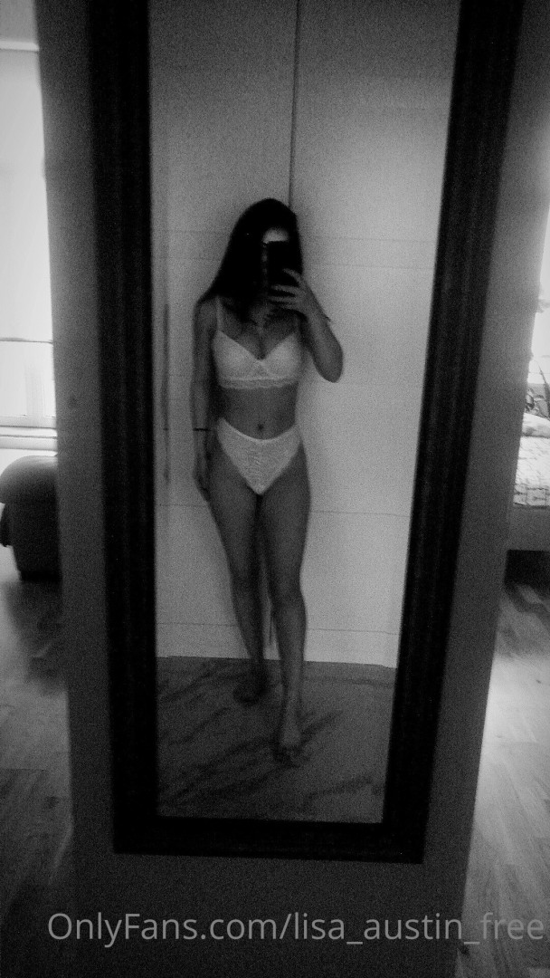 Photo by lisa_austin_free published on October 13,2023 13:11:55 - BestThots