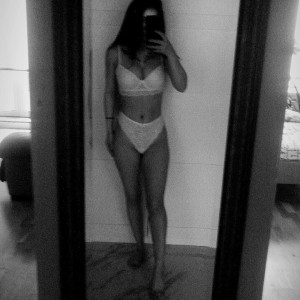 lisa_austin_free #6461567