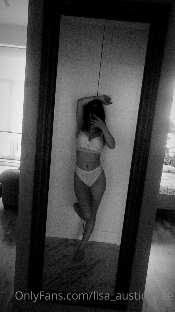 Photo by lisa_austin_free published on October 13,2023 13:13:27 - BestThots