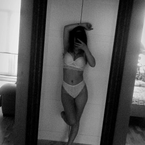 lisa_austin_free #6461668