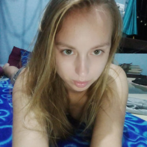 kira_thorn #600756