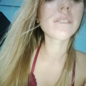 kira_thorn #600757
