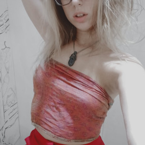 kira_thorn #600765