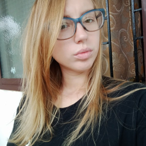kira_thorn #600769