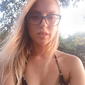 kira_thorn #600771