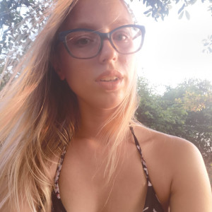 kira_thorn #600776