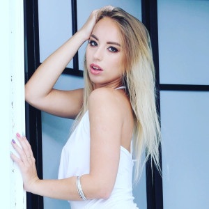 kira_thorn #600781