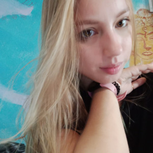 kira_thorn #600792