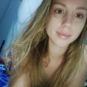 kira_thorn #600793
