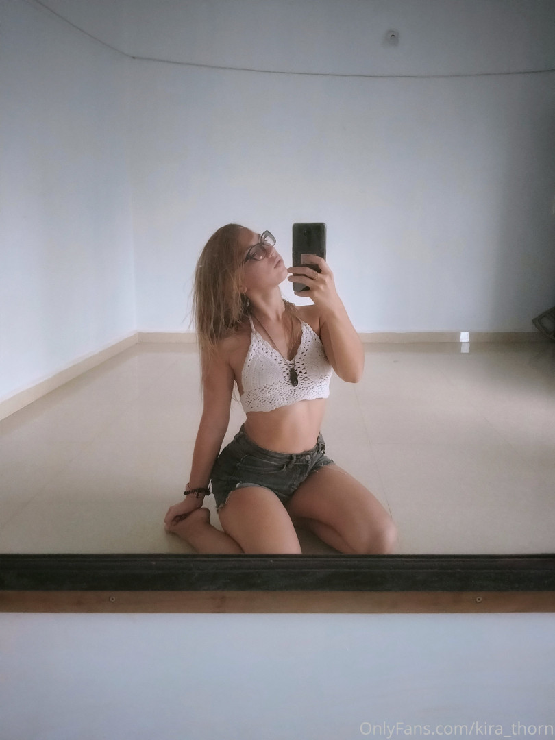 Photo by kira_thorn published on May 23,2023 22:08:07 - BestThots