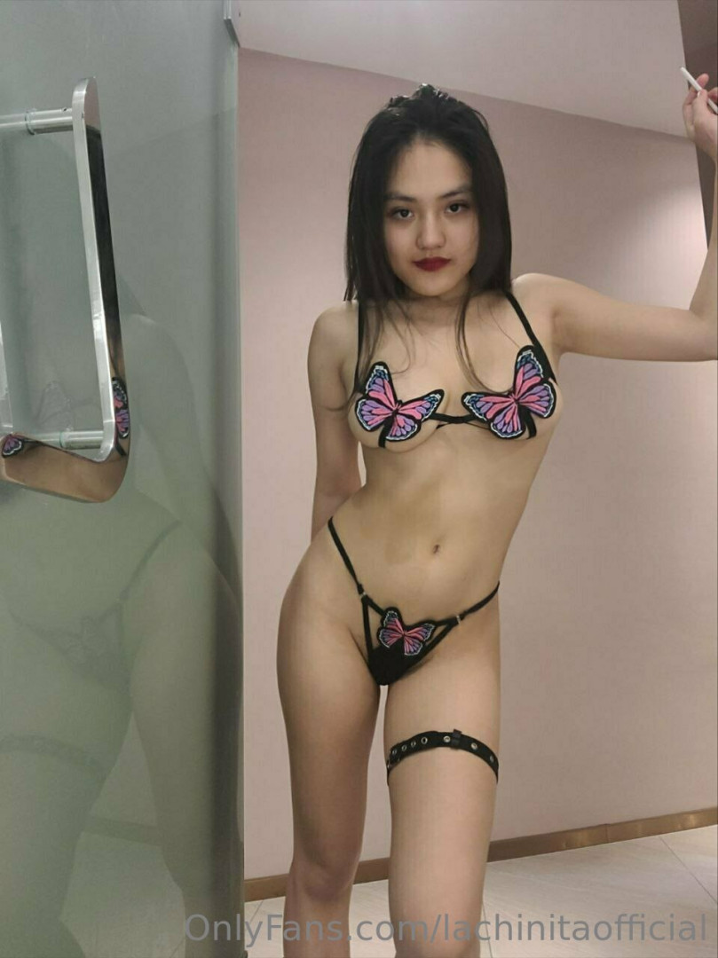 Photo by lachinitaofficial published on June 2,2023 04:19:43 - BestThots