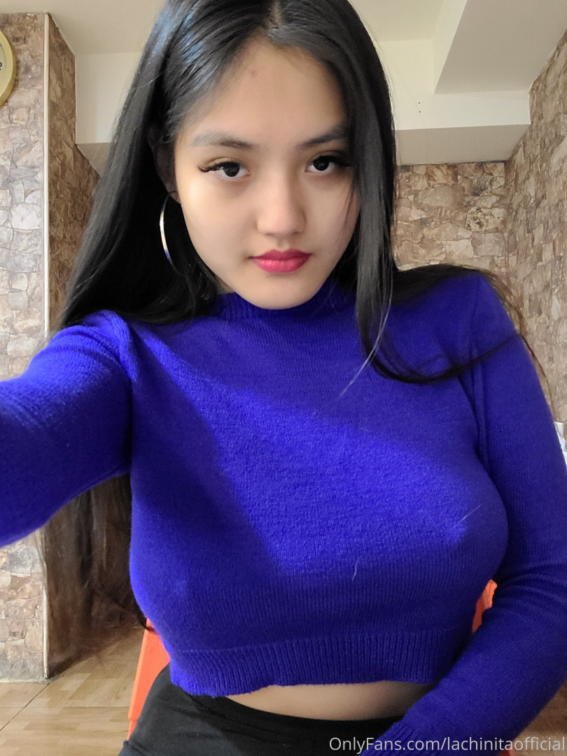 Photo by lachinitaofficial published on June 2,2023 04:20:12 - BestThots