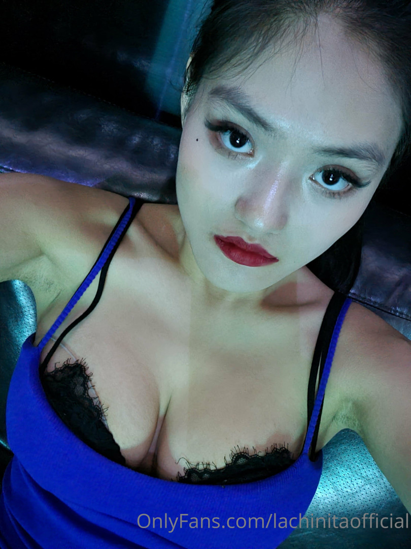 Photo by lachinitaofficial published on June 2,2023 04:20:17 - BestThots
