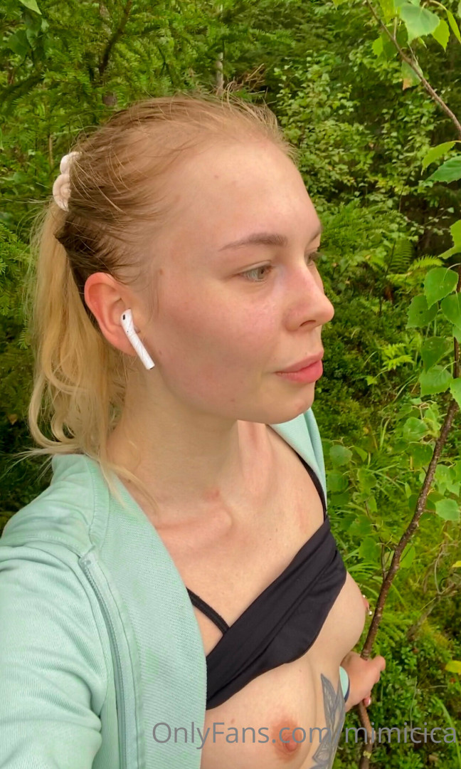 Photo by mimicica published on May 21,2023 04:22:00 - BestThots