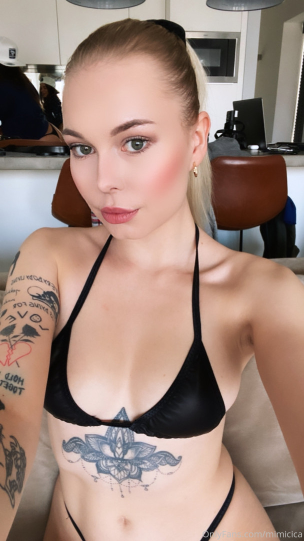 Photo by mimicica published on May 21,2023 04:22:34 - BestThots