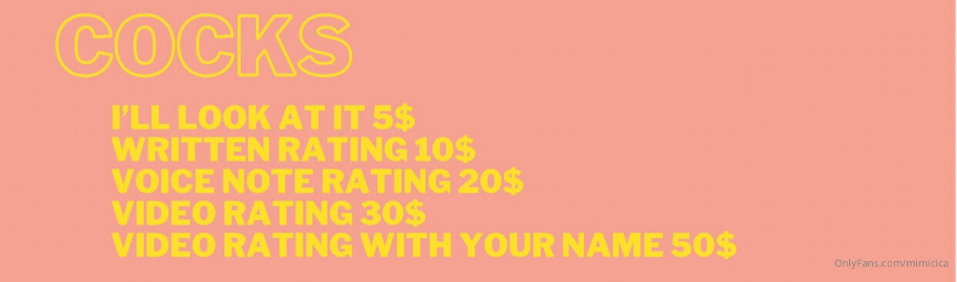 Photo by mimicica published on May 21,2023 04:23:04 - BestThots