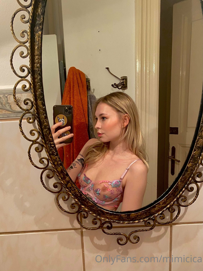 Photo by mimicica published on May 21,2023 04:24:15 - BestThots