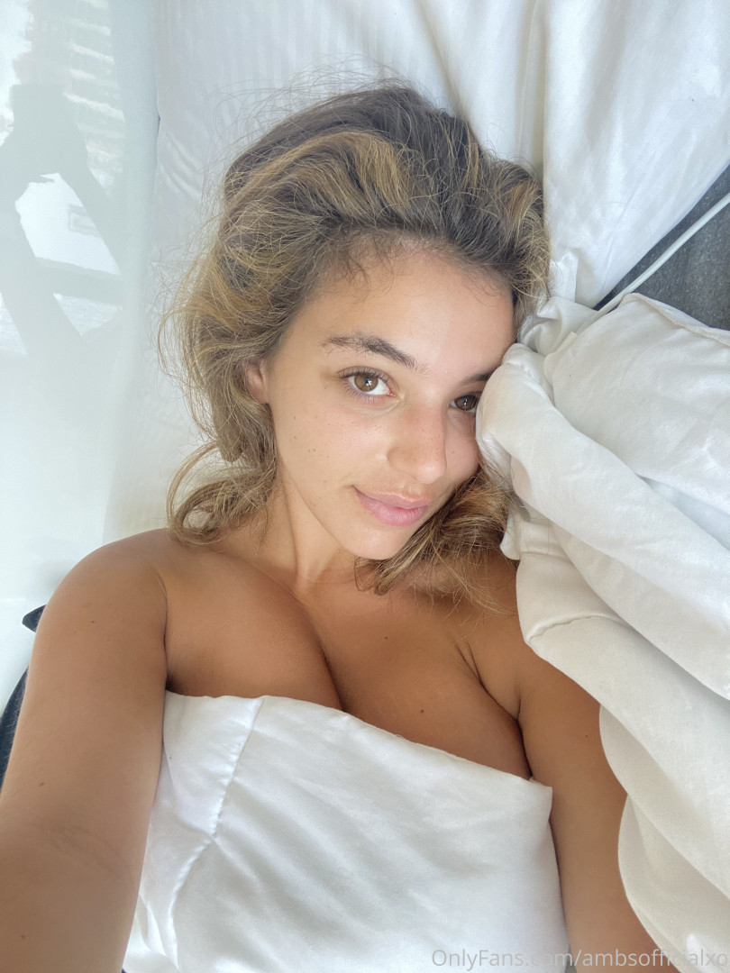 Photo by ambsofficialxo published on August 30,2023 15:57:50 - BestThots