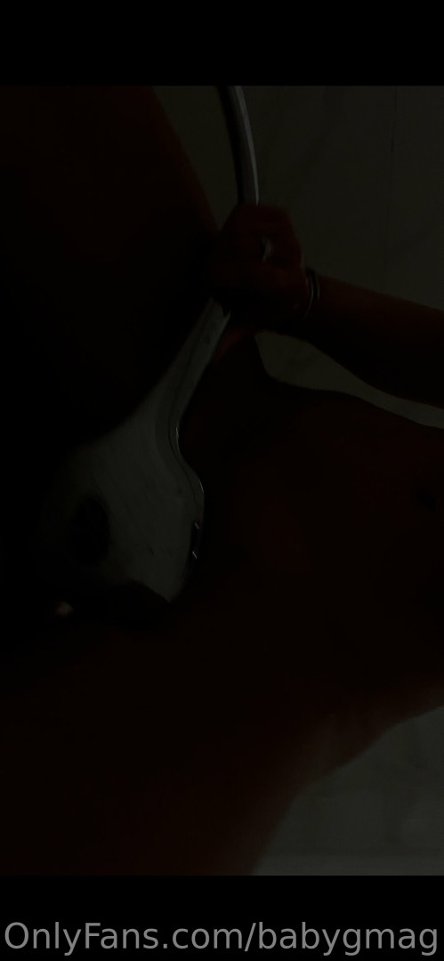 Photo by babygmag published on June 3,2023 01:12:53 - BestThots